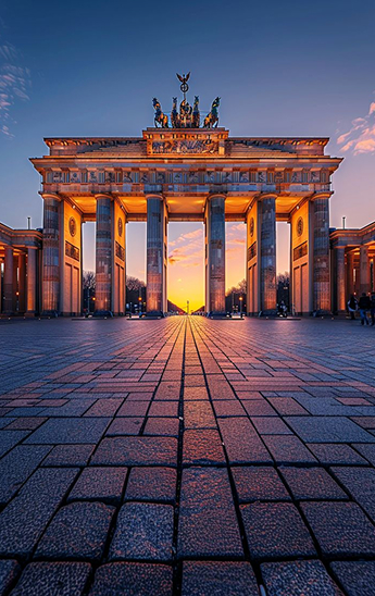 gallery-image